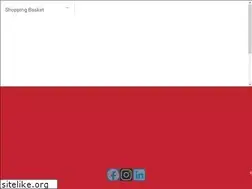 Sites similar to gessnerengineering.com