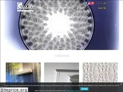 Sites similar to gesso.be