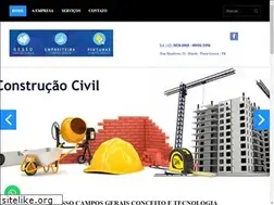 Sites similar to gessocamposgerais.com.br