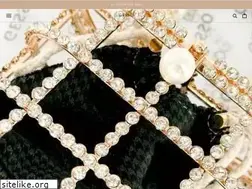 Sites similar to gessocollection.com