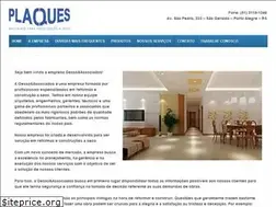 Sites similar to gessoeassociados.com.br