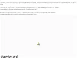 Sites similar to gessorio.com.br