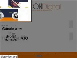Sites similar to gesstiondigital.com
