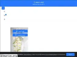 Sites similar to gessy.com.tr