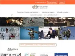 Sites similar to gest05.org