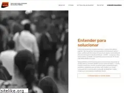 Sites similar to gesta.org.br
