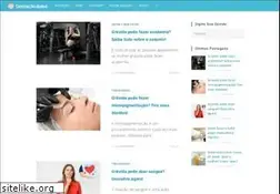 Sites similar to gestacaobebe.com.br