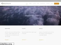 Sites similar to gestair.com