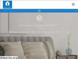 Sites similar to gestalambre.com