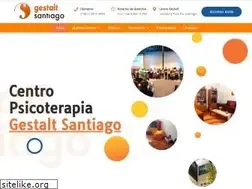 Sites similar to gestalt.cl