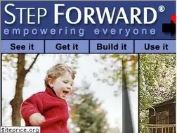Sites similar to gestalt.com