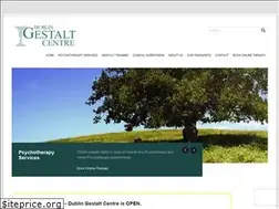 Sites similar to gestalt.ie