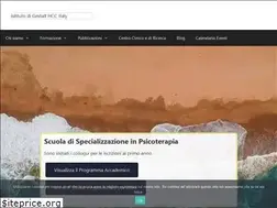 Sites similar to gestalt.it