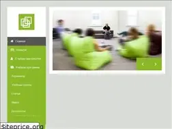 Sites similar to gestalt.kiev.ua