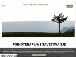Sites similar to gestalt.org.rs