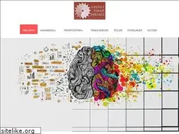 Sites similar to gestalt.org.tr