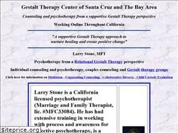 Sites similar to gestaltcenter.net