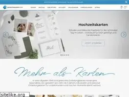 Sites similar to gestaltenlassen.com