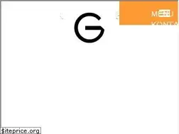 Sites similar to gestalter.ch
