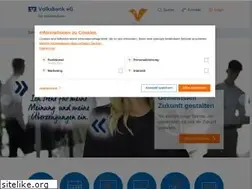 Sites similar to gestalterbank.de
