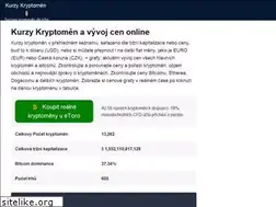 Sites similar to gestaltessence.cz
