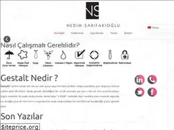 Sites similar to gestaltestetik.com
