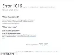 Sites similar to gestaltgdl.com