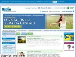 Sites similar to gestaltgranada.es