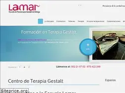 Sites similar to gestaltmalaga.com