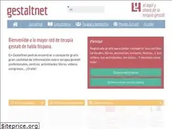 Sites similar to gestaltnet.net