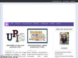 Sites similar to gestaltstudio.org.rs