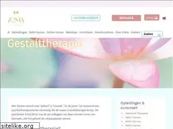 Sites similar to gestalttherapie-online.nl