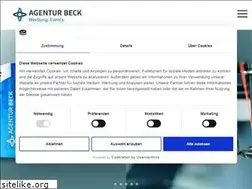 Sites similar to gestaltungsbuero.eu