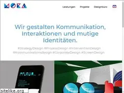 Sites similar to gestaltungskonzepte.ch