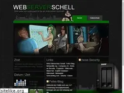 Sites similar to gestaltungstechnik.eu