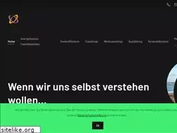 Sites similar to gestaltvision.de