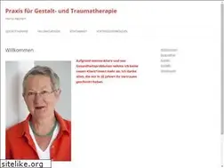 Sites similar to gestaltzentrum-baden.de