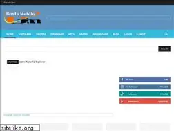 Sites similar to gestamobile.com