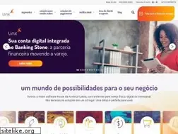 Sites similar to gestaoderedes.com.br