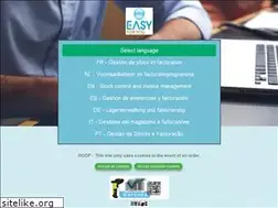 Sites similar to gestaodestocks.com
