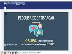 Sites similar to gestaoempreendedora.com