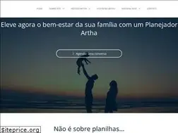 Sites similar to gestaoessencial.com.br