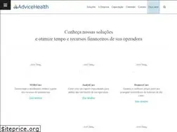 Sites similar to gestaoopme.com.br