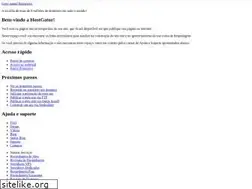 Sites similar to gestaoporprocessos.com.br