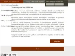 Sites similar to gestaoreal.com.br