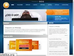 Sites similar to gestar.com