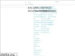 Sites similar to gestarips.com