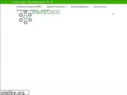 Sites similar to gestatel.fr