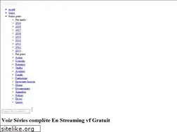 Sites similar to gestaum.com