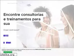 Sites similar to gestaumlab.com.br